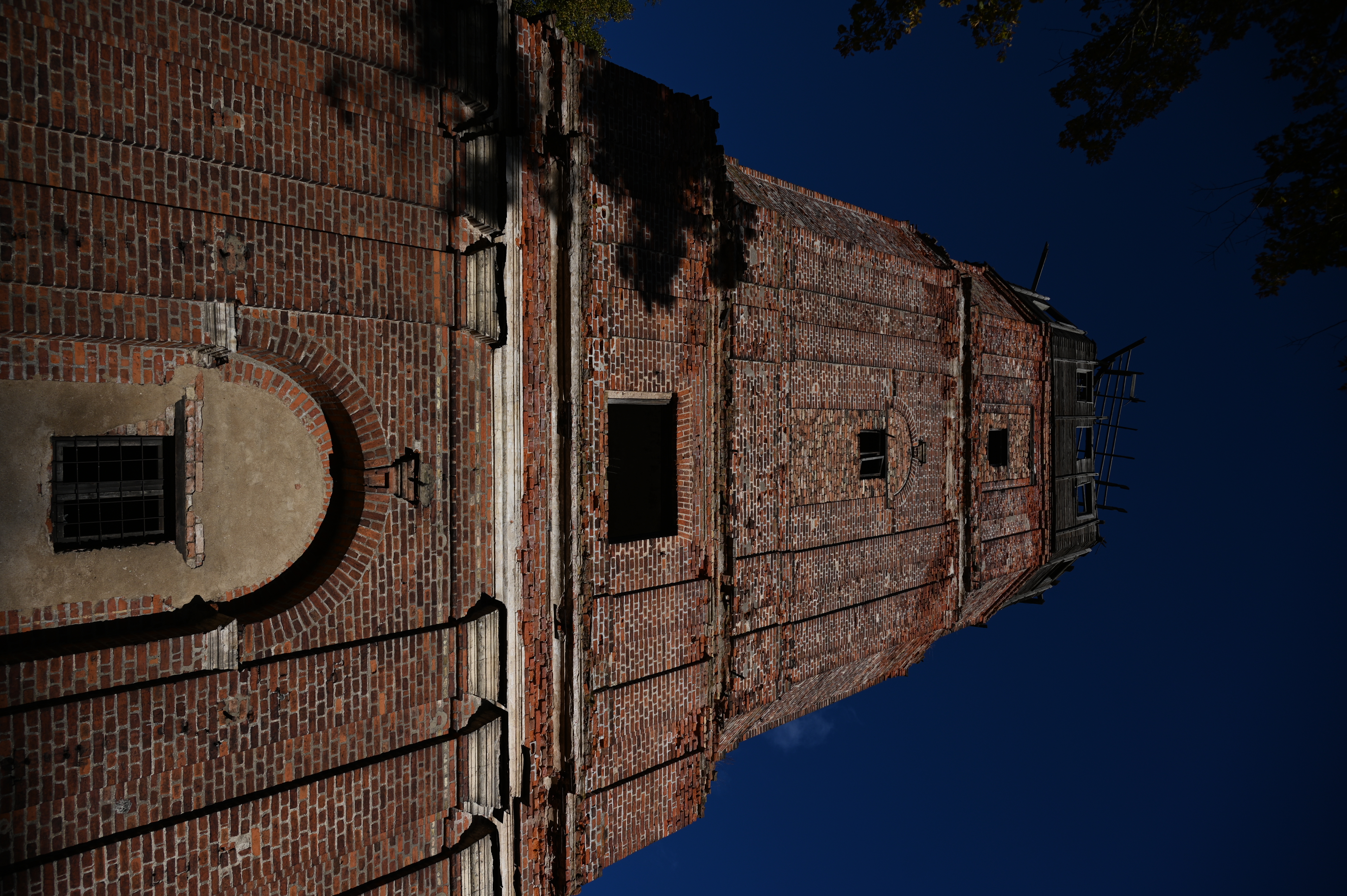 2025/10/18 - walk/DSC_0093.JPG